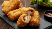 5 Resep Kulit Risol Anti Sobek saat Digoreng